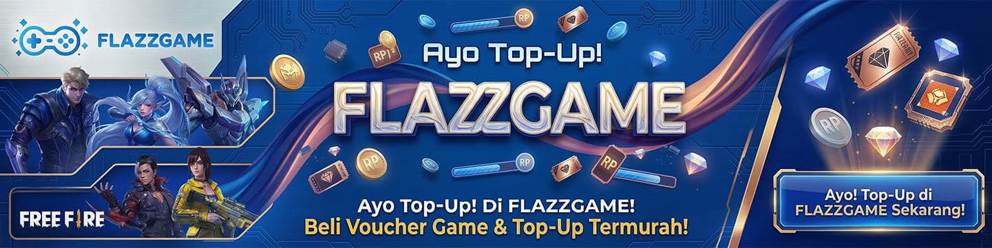 flazz-game